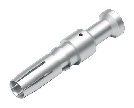 Ábrák Krimpelőérintkező