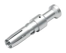 Zubehör--Crimpkontakt_696_CKont_D_5polP