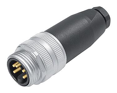 Automatisierungstechnik - Spannungs- und Leistungsversorgung--Kabelstecker_820_1_DG_KS_KKA