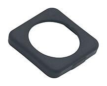 Zubehör--Dichtung_210_Z_APR