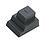 Accessories--Seal_772_Z_F