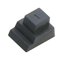 Zubehör--Dichtung_772_Z_F