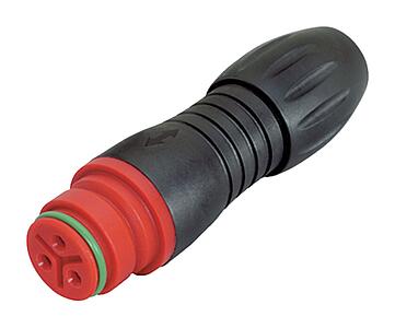 小型連接器--直頭孔頭電纜連接器_720_2_KD_R