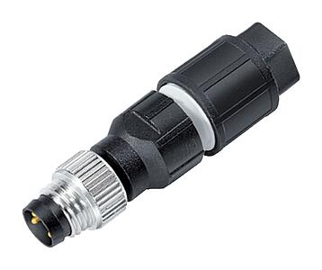 Automatisierungstechnik - Sensorik und Aktorik--Kabelstecker_768_1_KS_Schneid