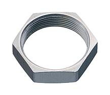 Zubehör--_680_Z_MUB