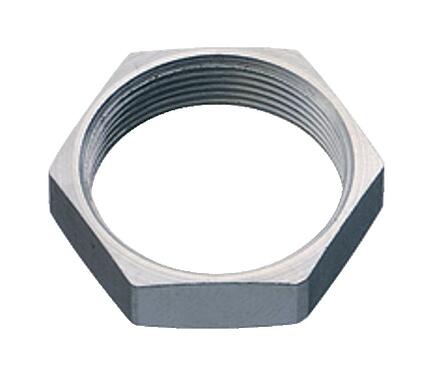 Illustration 01 0146 001 - M16 IP67 - écrou hexagonal