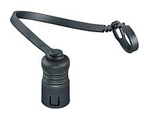 Zubehör--Schutzkappe_620_SK.1