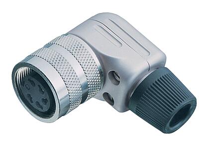 Miniatuur connectoren--Female haakse connector_682_2_12