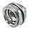 Push-Pull IP67