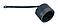 Accessories--Protecting cap_692_Z_SK4