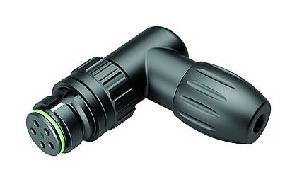 ミニチュアコネクタ--メス アングルコネクタ_720_2_WD_klKA