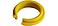 Accessoires--Bague de repérage_M8_M12-Z_Ring_gelb