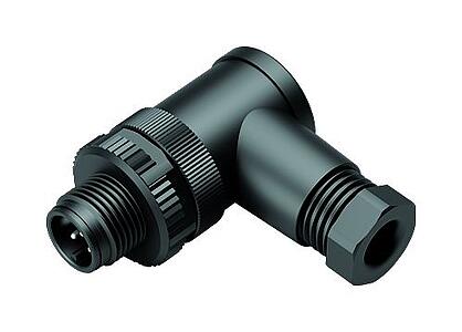 Automatisierungstechnik - Sensorik und Aktorik--Winkelstecker_713_1_WS_Ku_PG7_4p_5p