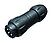 Bayonet HEC Power