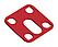 Accessori--Guarnizione_261_Z_AF_rot