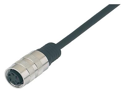 Miniatur Steckverbinder--Kabeldose_425_2_KD