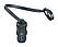 Accessories--Protecting cap_620_SK.2