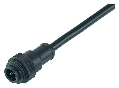 Power-kontakter--Kabelplugg_692_1_KS_u