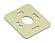 Accessoires--Afdichting_210_Z_AFL
