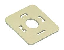 Zubehör--Dichtung_210_Z_AFL