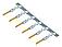 Accessoires--Krimpcontact_M16_crimp_gold_Stift Band