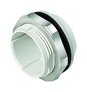 Medical Grade 規格的連接器--適配器_720_Z_HM_MED