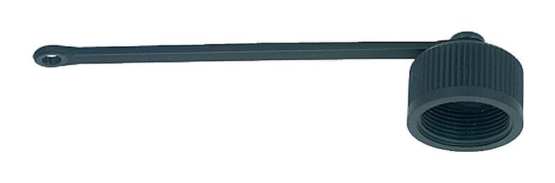 Illustration Capuchon de protection, IP67