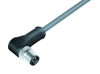 自动化技术.传感器和执行器--弯角针头电缆连接器_763_1_WS_g_diT_PVC