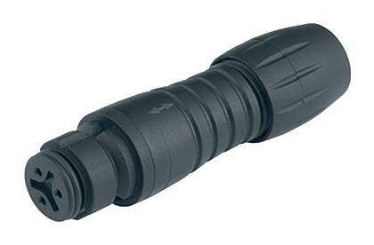Subminiatur Steckverbinder--Kabeldose_620_2