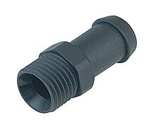 Zubehör--Schlauchverschraubung_713_7_5_V