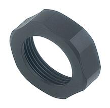 Zubehör--_260_Z_UEM