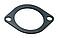 Accessories--Seal_692_Z_DI
