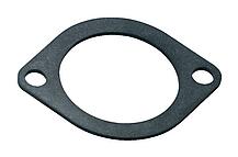 Zubehör--Dichtung_692_Z_DI