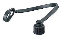 Zubehör--Schutzkappe_718_SK.1