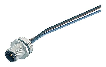 Automatisierungstechnik - Sensorik und Aktorik--Flanschstecker_763_3_RT