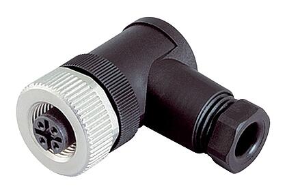 Automatisierungstechnik - Sensorik und Aktorik--Winkeldose_713_2_SK_Wi_crimp