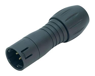 Miniatur Steckverbinder--Kabelstecker_720_1