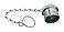 Accessories--Protecting cap_623_Z_SK2