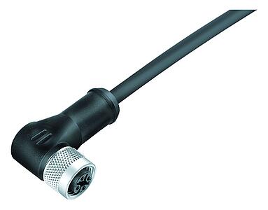 Automatisierungstechnik - Sensorik und Aktorik--Winkeldose_763_2_WD_g_diT_PUR