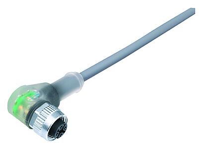 Automatisierungstechnik - Sensorik und Aktorik--Winkeldose_763_2_WD_DG_SK_trans_PVC