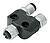 Kabelsplitter und Verteiler