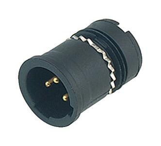 Automatisierungstechnik - Spannungs- und Leistungsversorgung--Einbaustecker_815_3