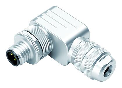 Automatisierungstechnik - Sensorik und Aktorik--Winkelstecker_713_1_WS_schrkl_5pol