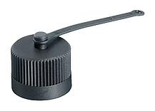 Zubehör--Schutzkappe_820_SK.3