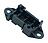 Accessoires--Adaptateur_775_7_KM