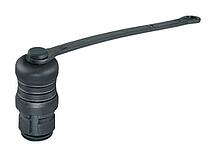 Zubehör--Schutzkappe_620_SK.4