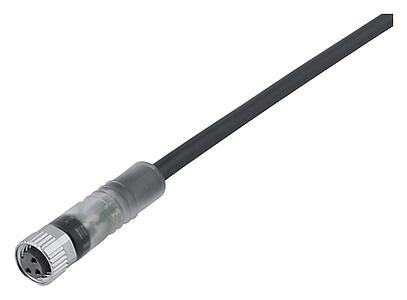 Automatisierungstechnik - Sensorik und Aktorik--Kabeldose_718_2_KD_DG_SK_trans_nT