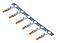 Accessoires--Krimpcontact_M16_crimp_gold_Buchse Band