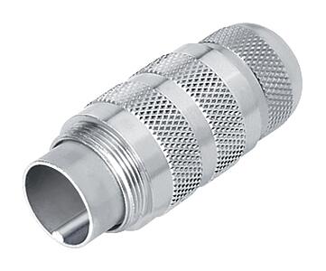 Miniature-liittimet--Kaapelipistoke_423_1_kurz_Met_crimp