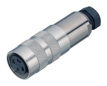 Connettori miniatura--Connettore cavo femmina_423_2_KD_4-6_crimp